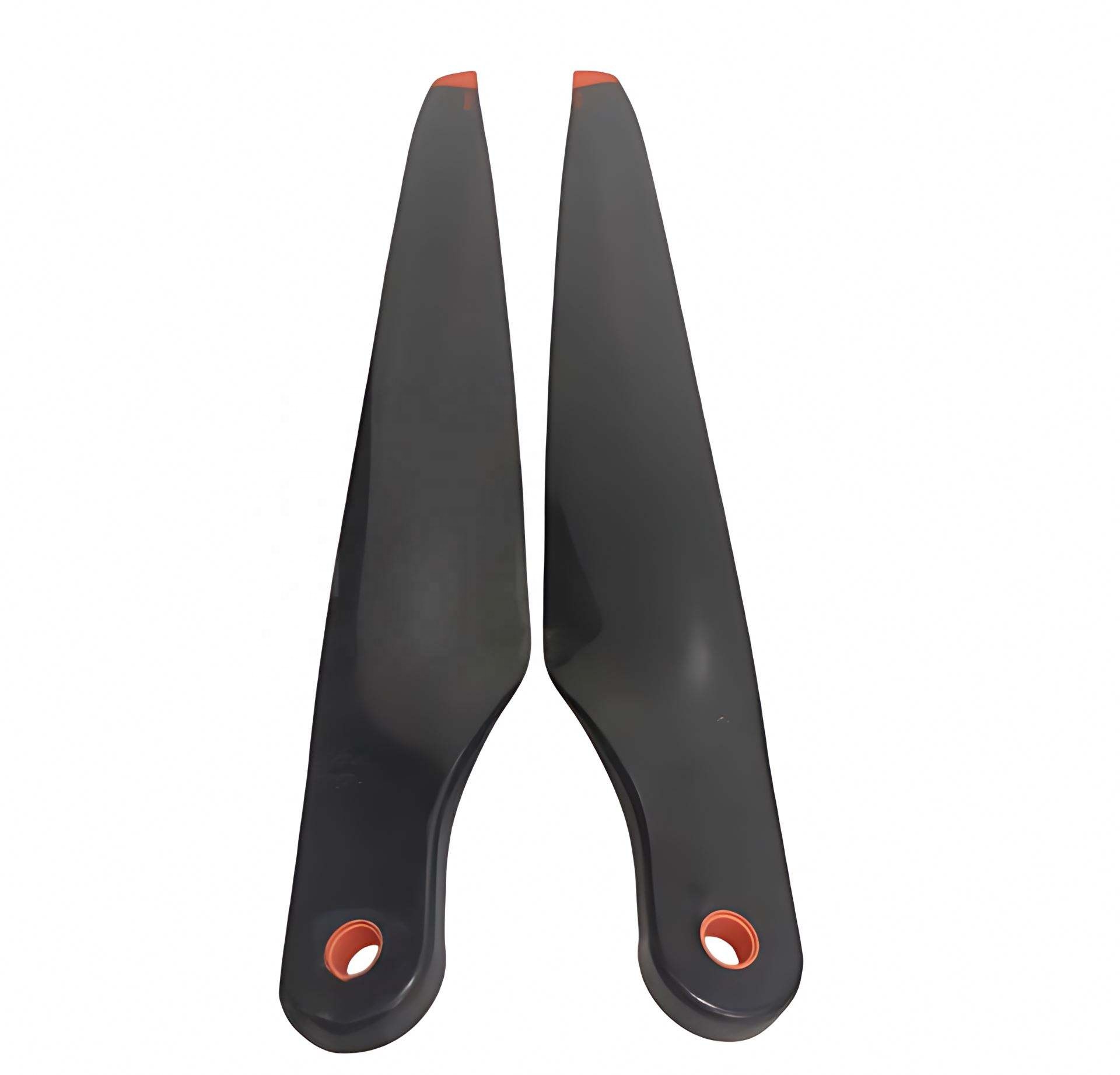 New T70 T70P T100 Carbon Fiber Composite Propeller R6223 CCW CW for Agras T70 T70P T100 Drone Accessories Drone Parts