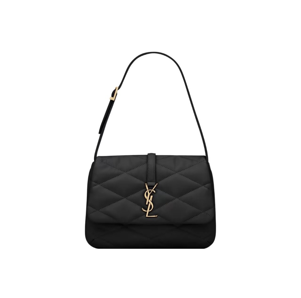 SAINT LAURENT YSL  LE57（Replica)