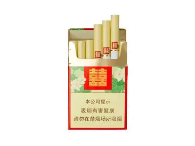 双喜（莲香）俗称莲香喜RM200.00oknoni双喜（莲香）俗称莲香喜 - oknoni
