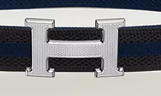 TOP HERMES Belt Buckle- 6 Styles