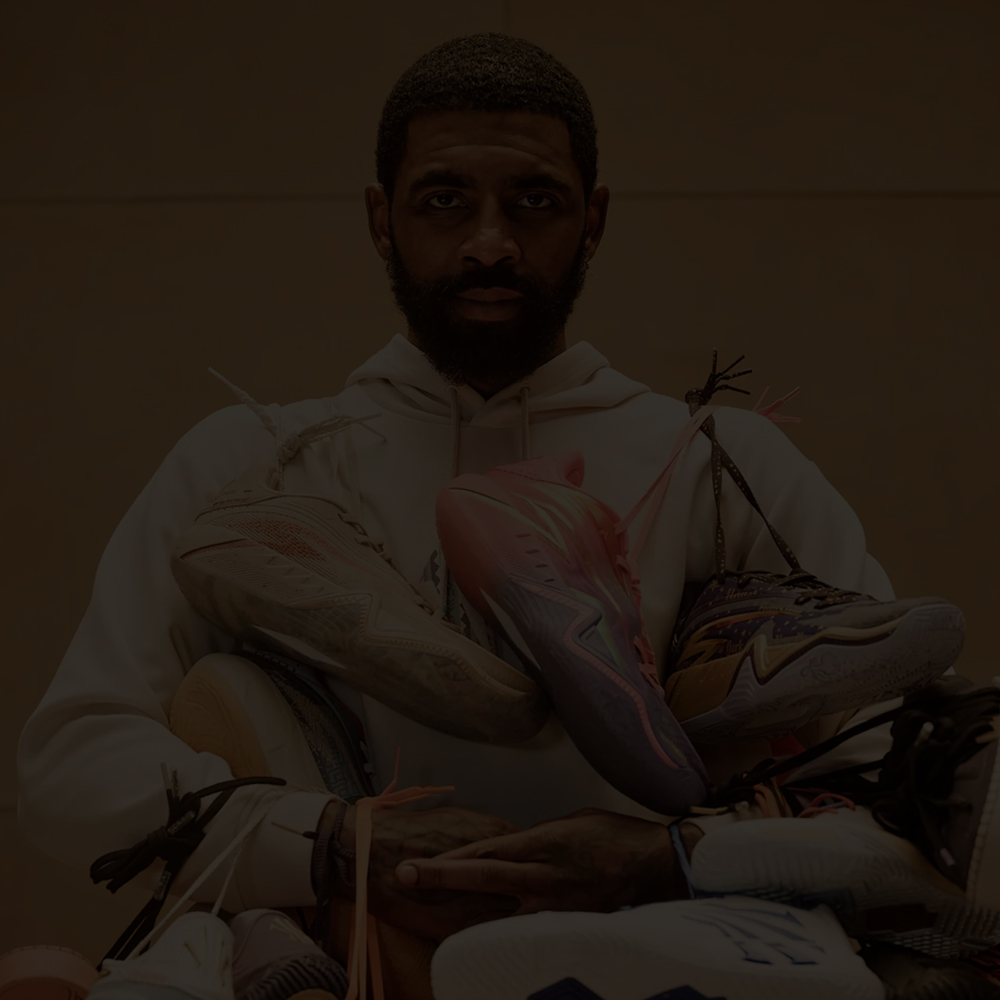 Anta