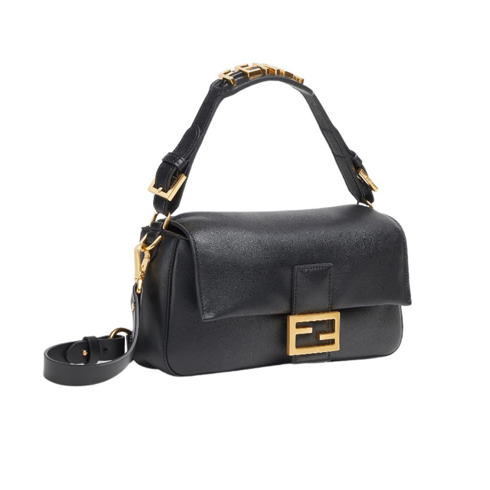 Fendi Baguette Bag (Replica)