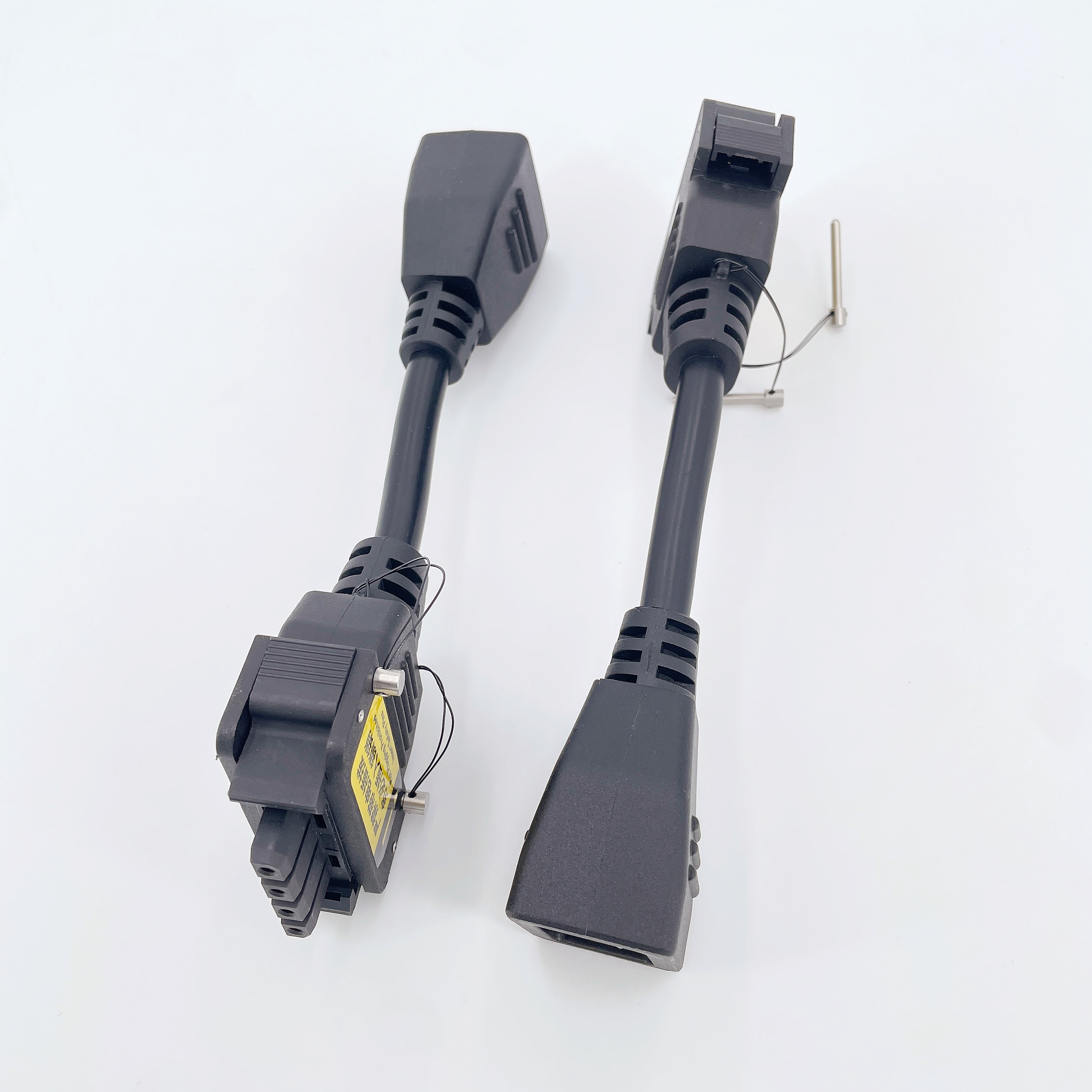 T50 Slow Charging Input Adapter Cable for T50 T60 T70 T70P T100 Agricultural Drone Accessories Smart Charger