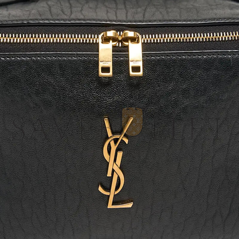 YSL GABY MAKEUP POUCH BAG 7531713569774 (21*13*13cm)