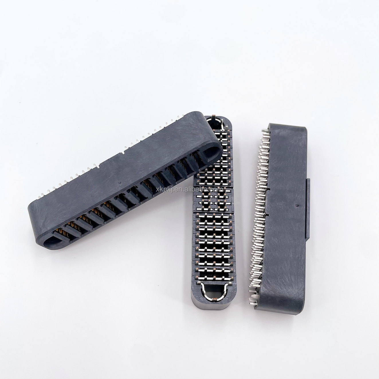 Original Battery Interface for DJI T30 T40 T50 Agriculture Drone Accessory Accessories Original Battery Interface for DJI T30 T40 T50 Agriculture Drone Accessories