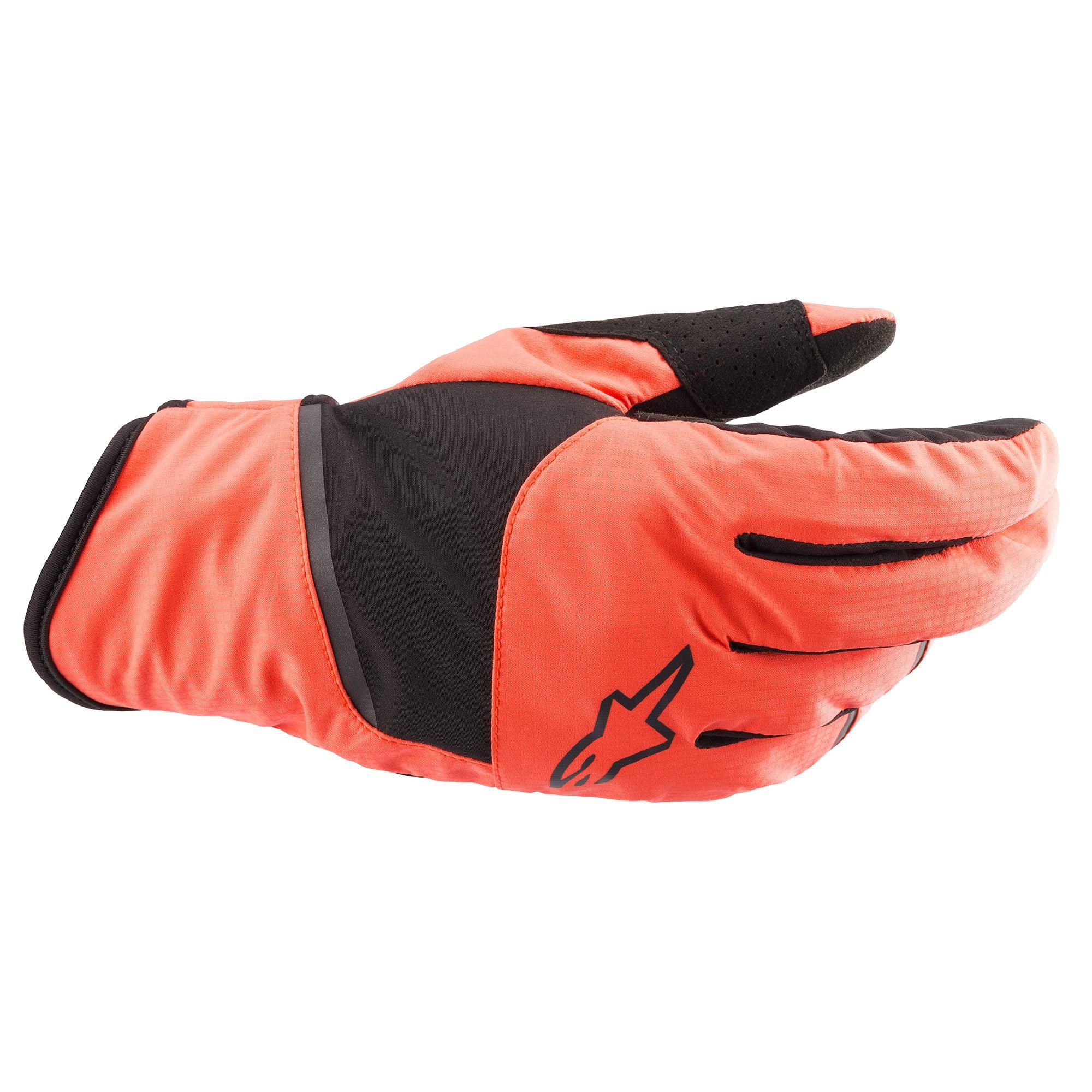 Tahoe Waterproof Gloves