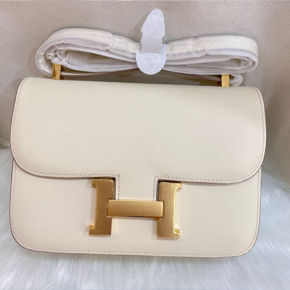 Hermès Constance Bag (Replica)