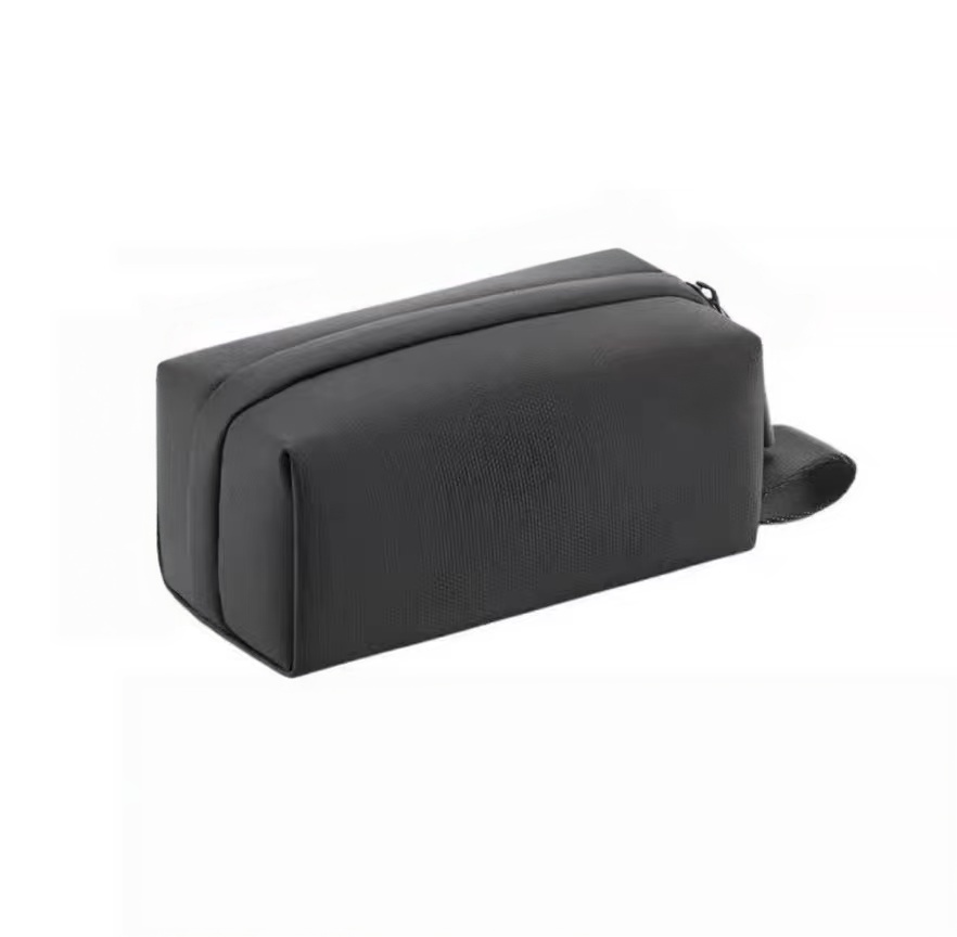 Osmo Pocket 3 Accessory Bag EVA Sports Camera DJ Bag Premium PK3 Convenient Storage of Your Device Osmo Pocket 3 Carrying Case