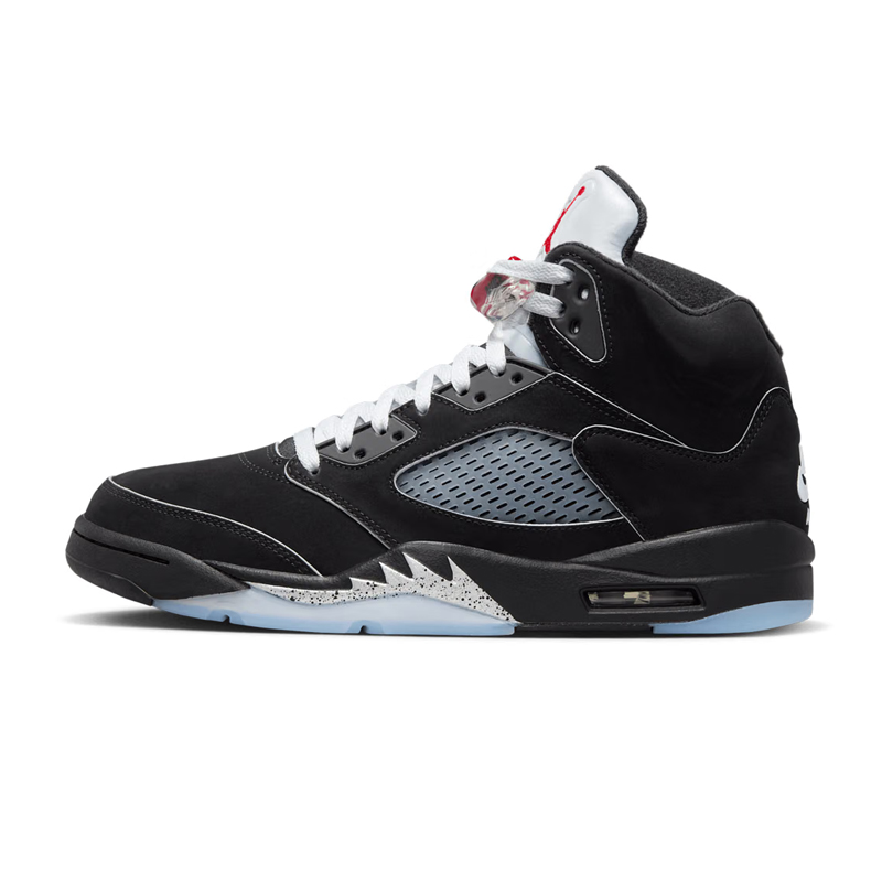 Nike Air Jordan 5 