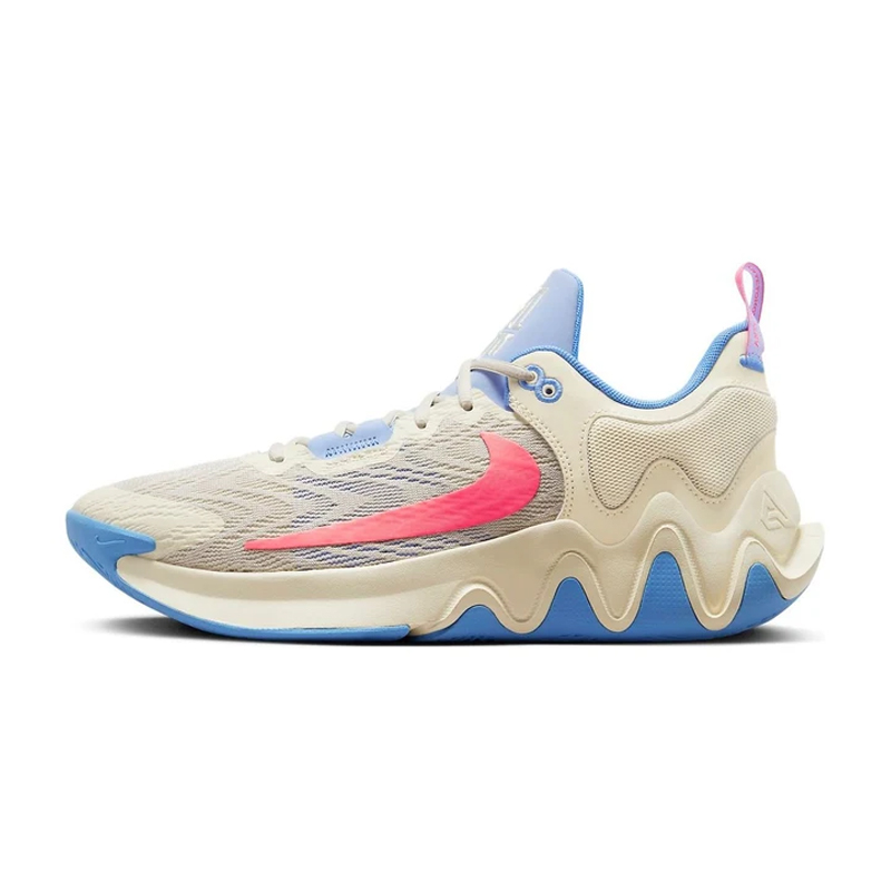 Nike Giannis Immortality 2 
