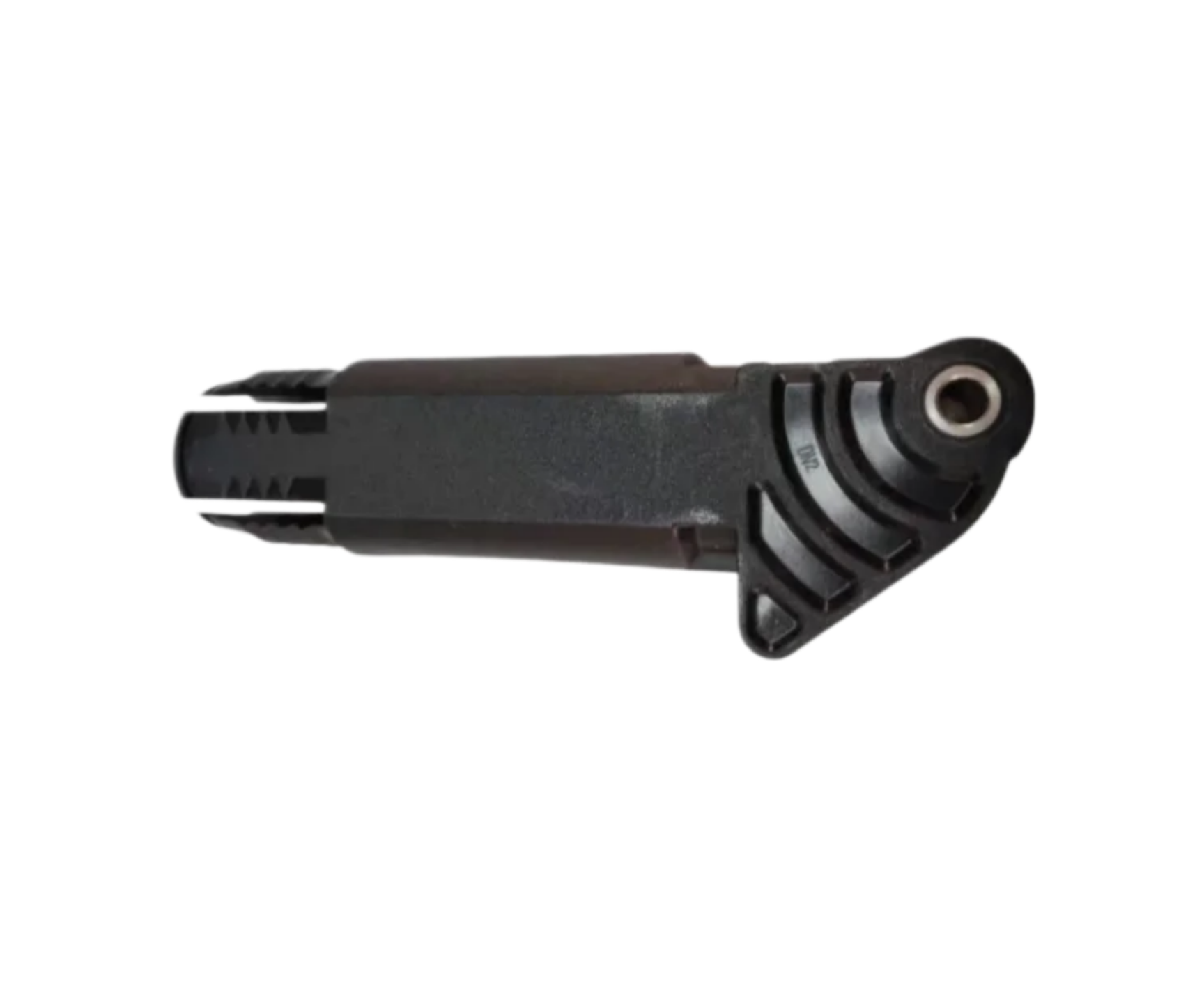 DJ1 T100 Spray Boom Bearings Agricultural Drone Spare Parts for Agras T100 Plant Protection Drone Accessory