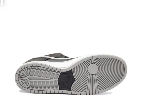 Dunk SB Low Pro “J-Pack Shadow”(Replica)