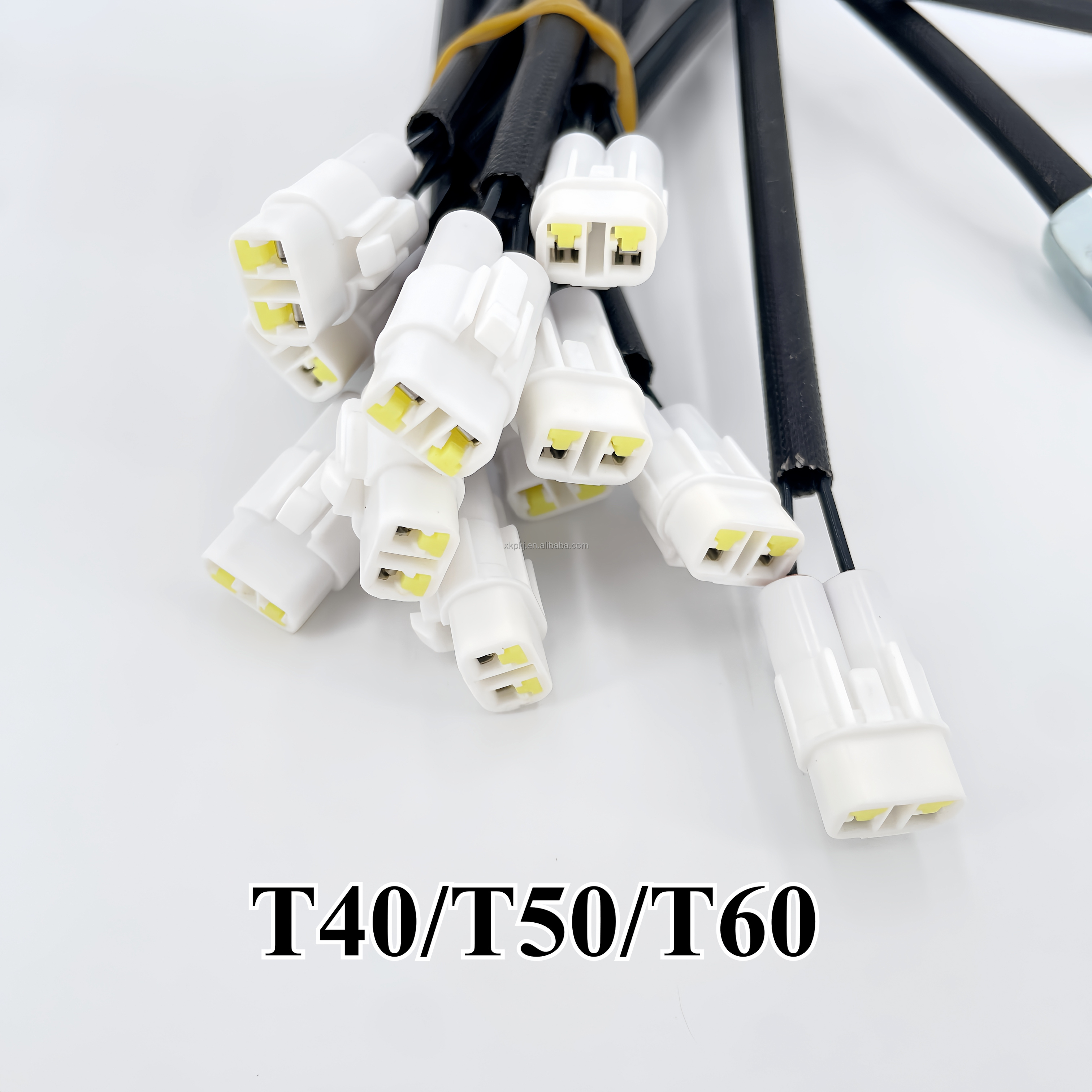 Runtong Edition Temperature Sensor Essential Drone Accessories for DJI Agras T60 T40 T50 Agricultural Drones