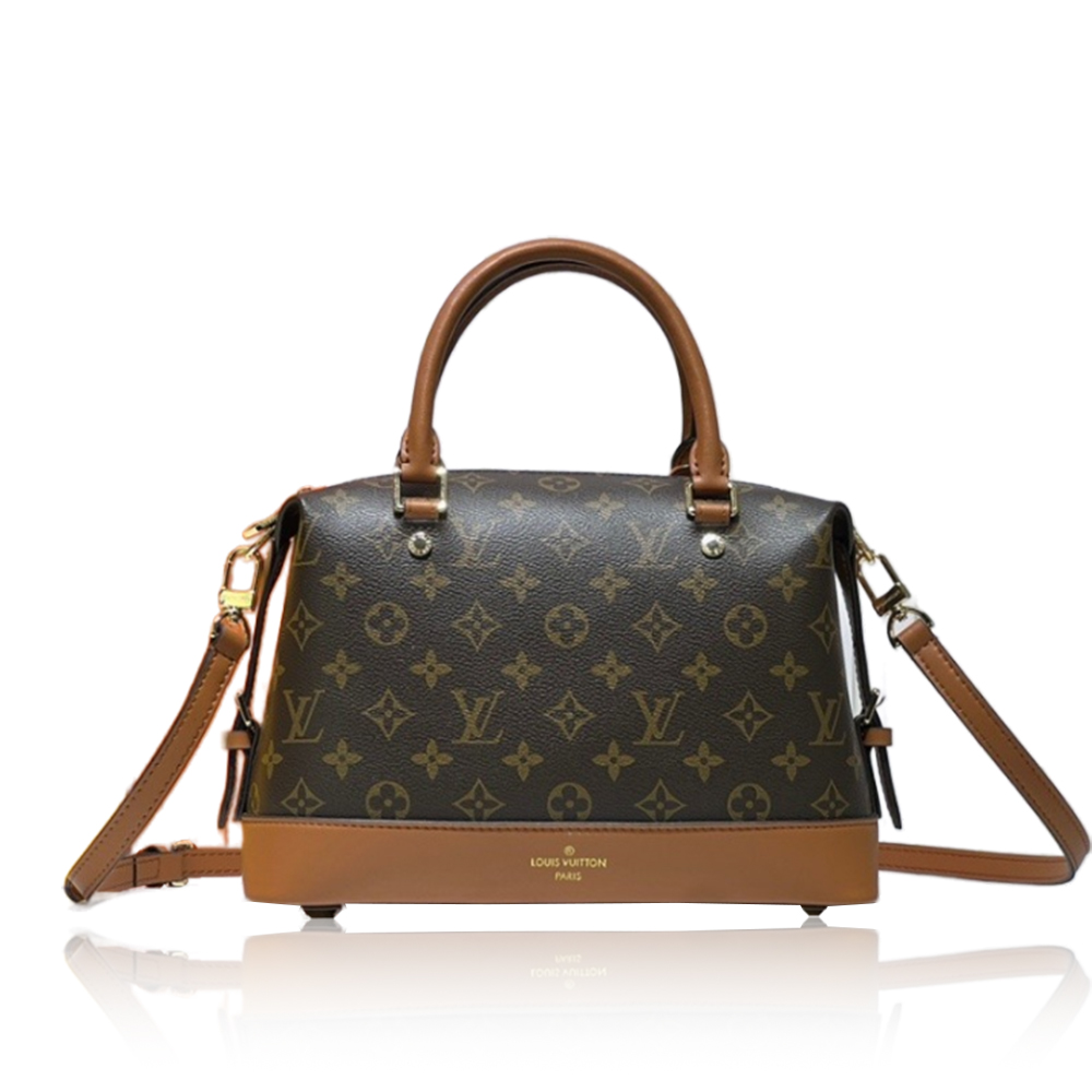 Louis Vuitton LV Tote Shoulder Bag M68169 (10A Mirror Version)