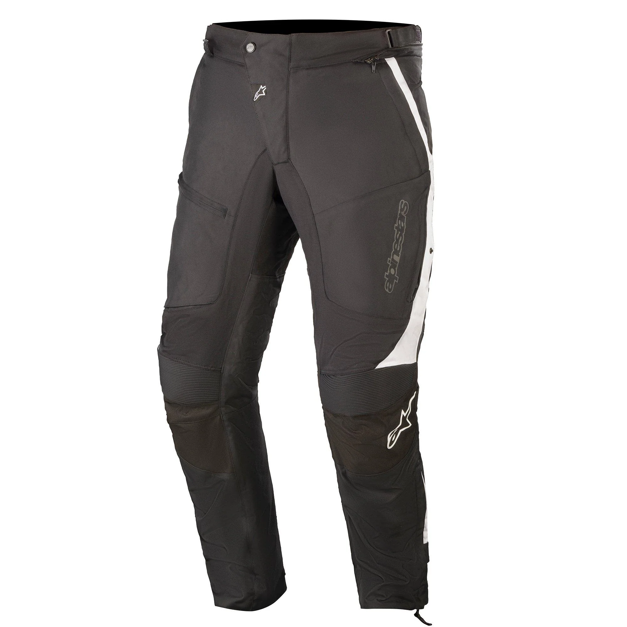 Raider V2 Drystar® Pants