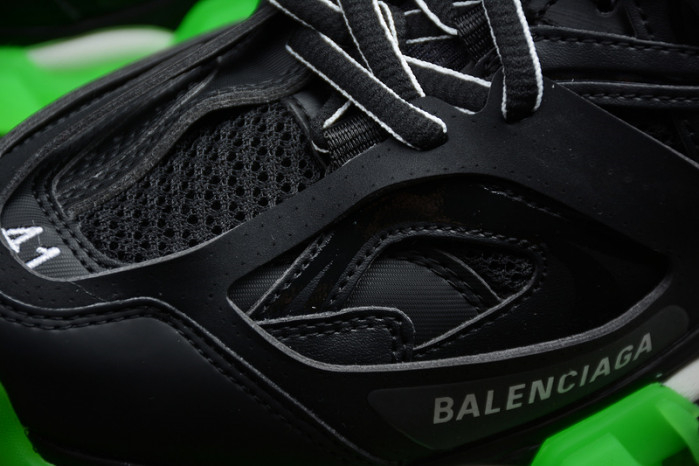 Balenciaga Sneaker TRACK Tess.s.Gomma 5000015(Replica)