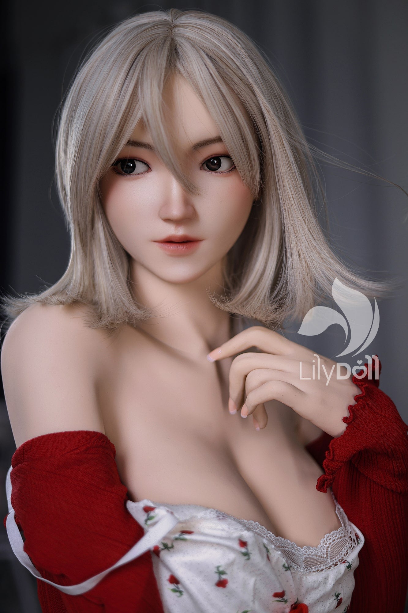 Vanta: Ready To Ship