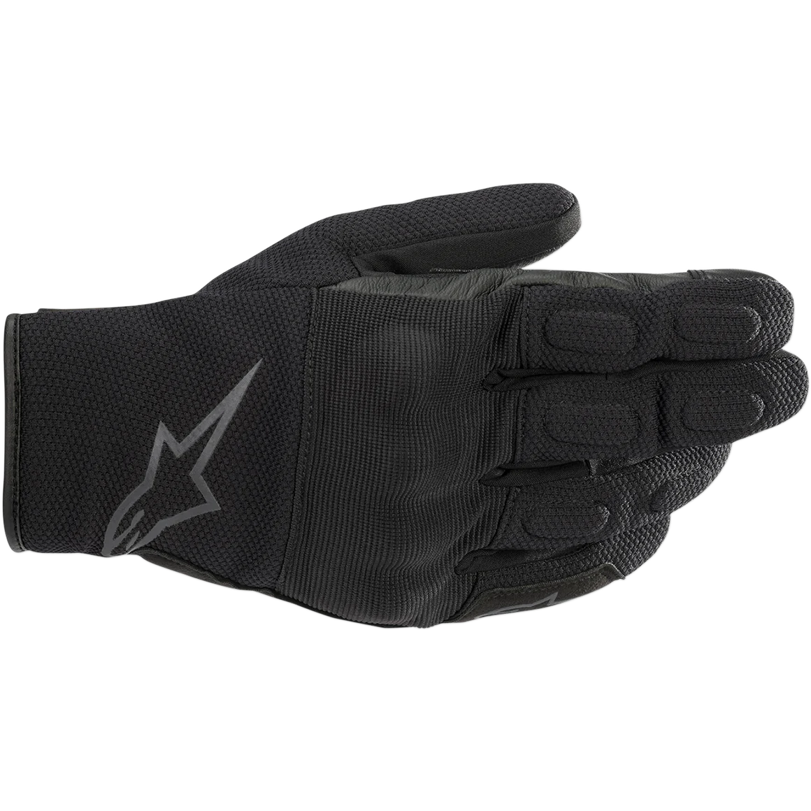 S-Max Drystar® Gloves