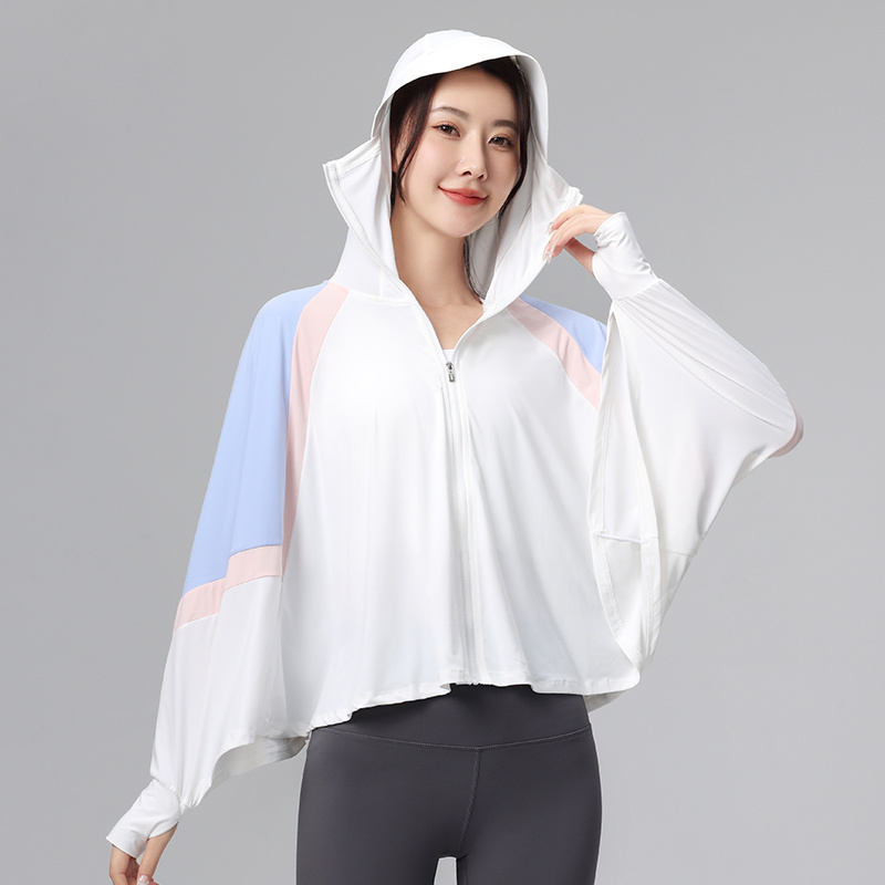FISHING WEAR