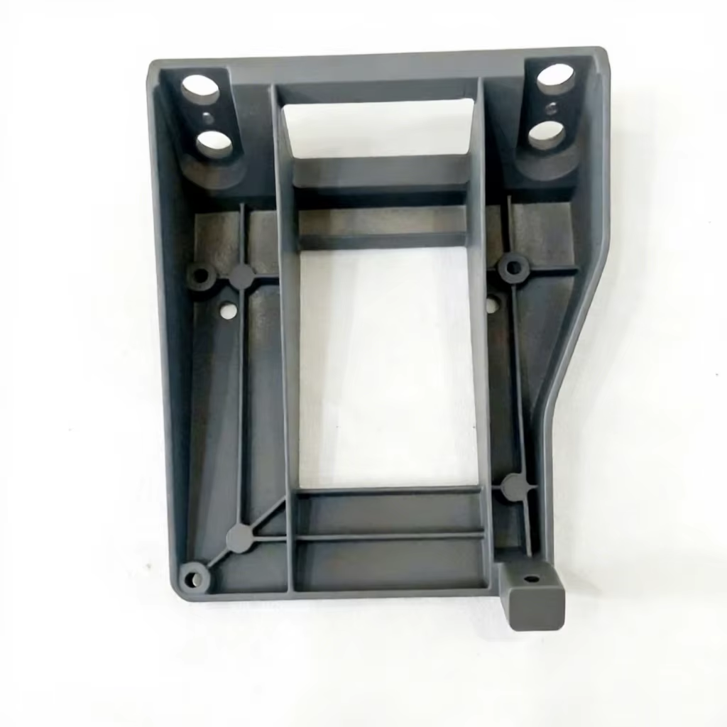Original T100 Laser Radar Bracket for DJI T100 Agricultural Drone Accessories Lidar Bracket