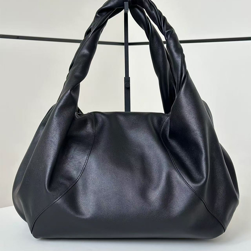 Fendi Spy (7A regular version)