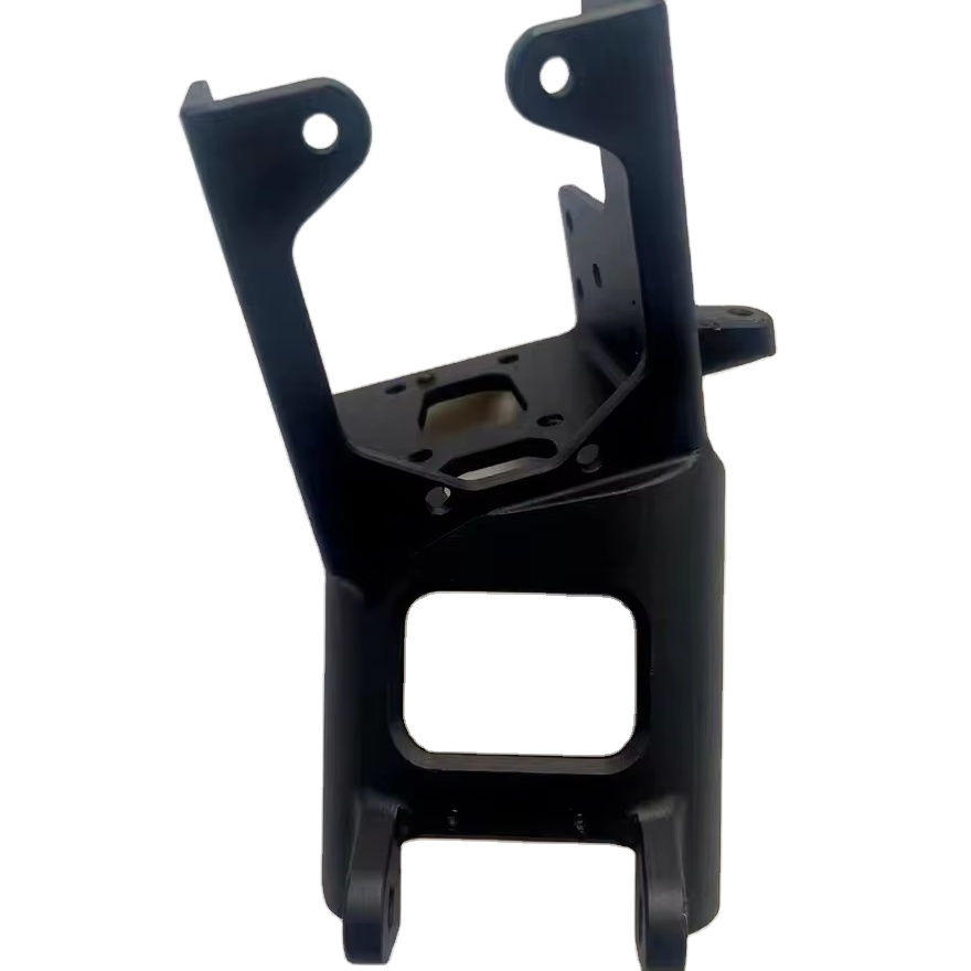 T50 Agras Drone Aircraft Arm Connector M1 M2 M3 M4 for Agras T50 Drone Parts T40 Agricultural Drone Accessories