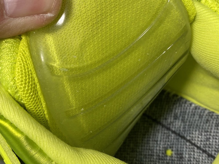 Balenciaga Sneaker TRACK Tess.s.Gomma 5000020(Replica)