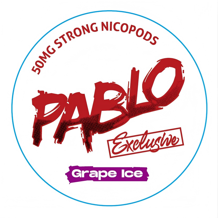 PABLO