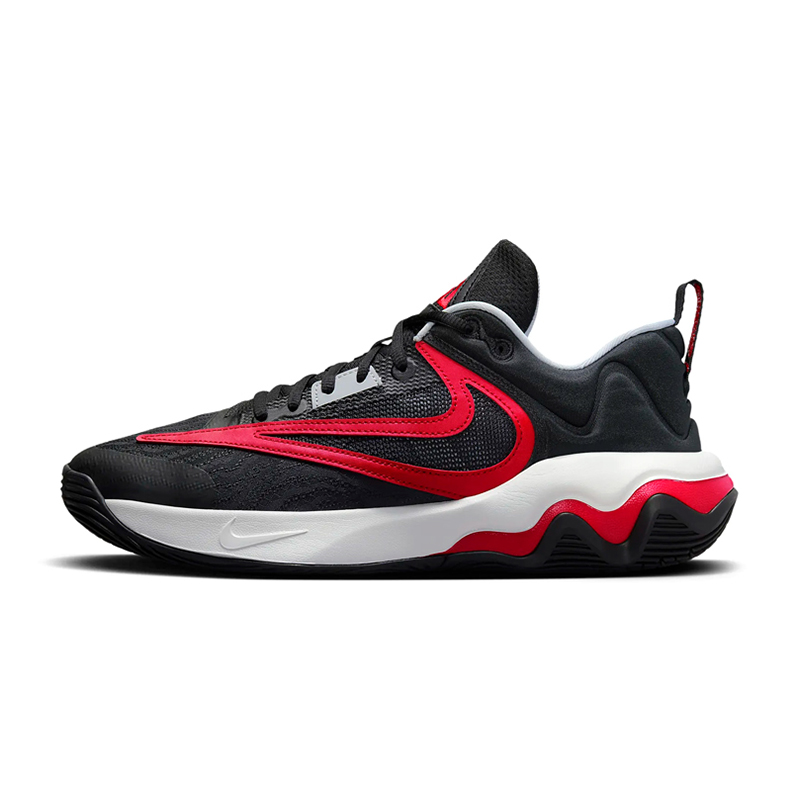 Nike Giannis Immortality 3 