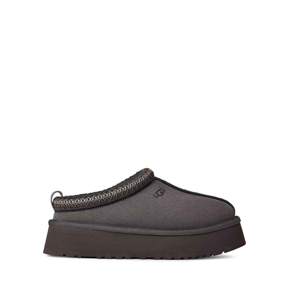UGG Fall/Winter Tazz (Replica)
