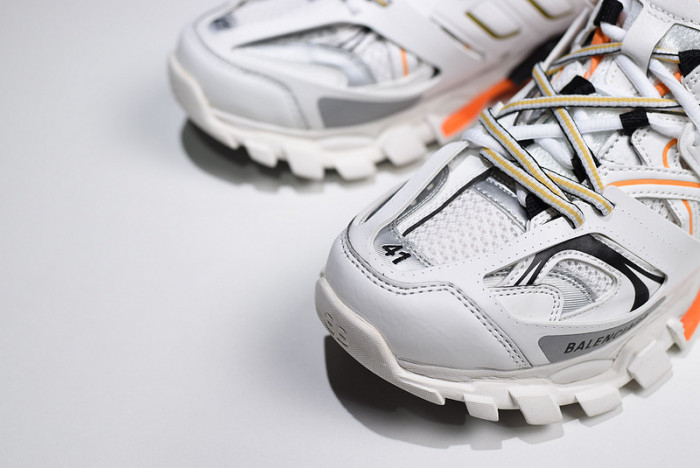 Balenciaga Sneaker TRACK Tess.s.Gomma 5000001