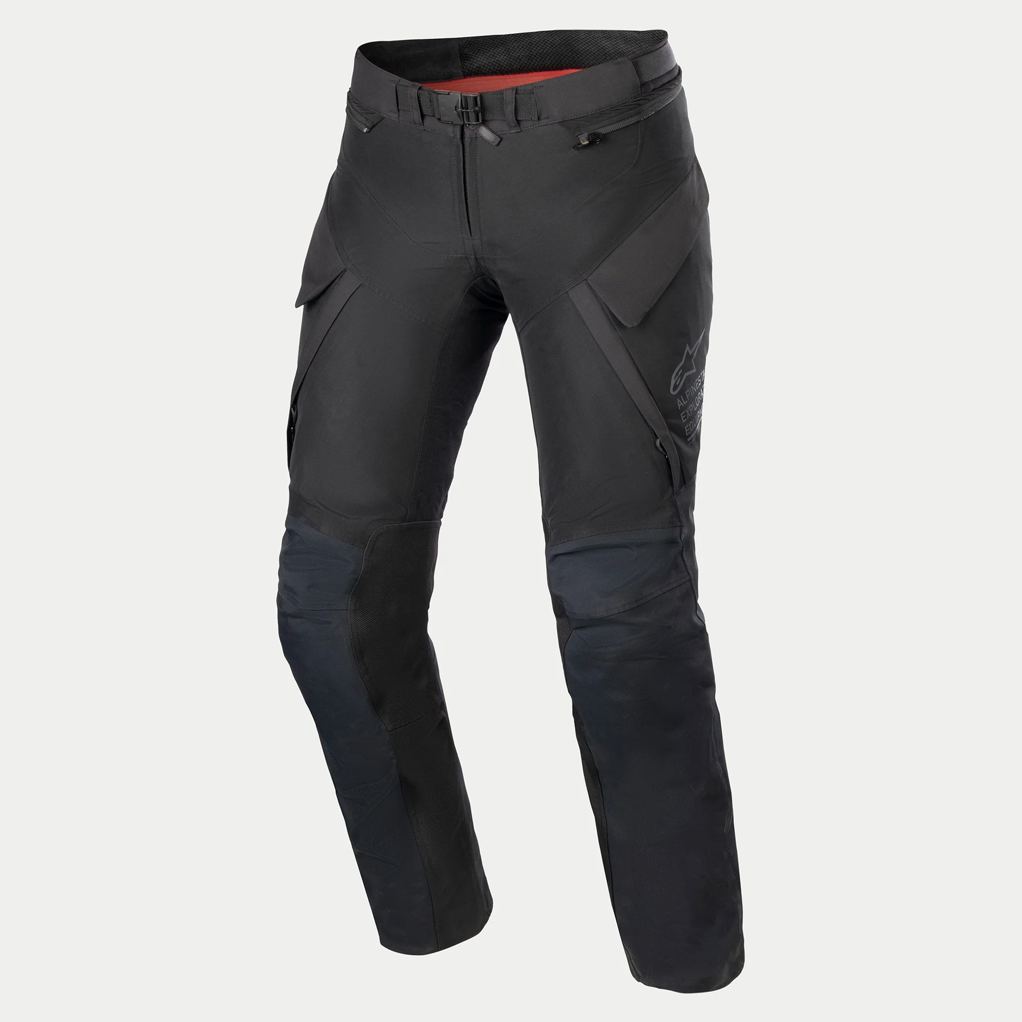 Stella ST-7 2L Gore-Tex Pants