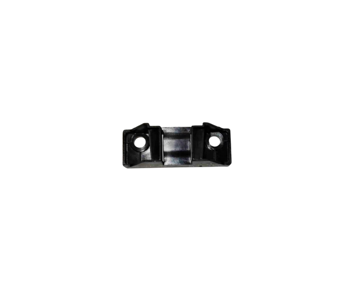 Agras T100 Flow Meter Bracket for Agras Drone T100 T70 T70P T60 T25P Agricultural Drone Replacement Drone Spare Parts DJ1 Drone