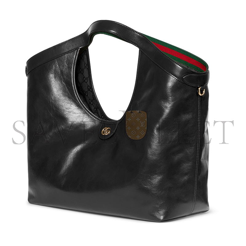 GUCCI GIGLIO LARGE TOTE BAG 853971 (60*47*16cm)