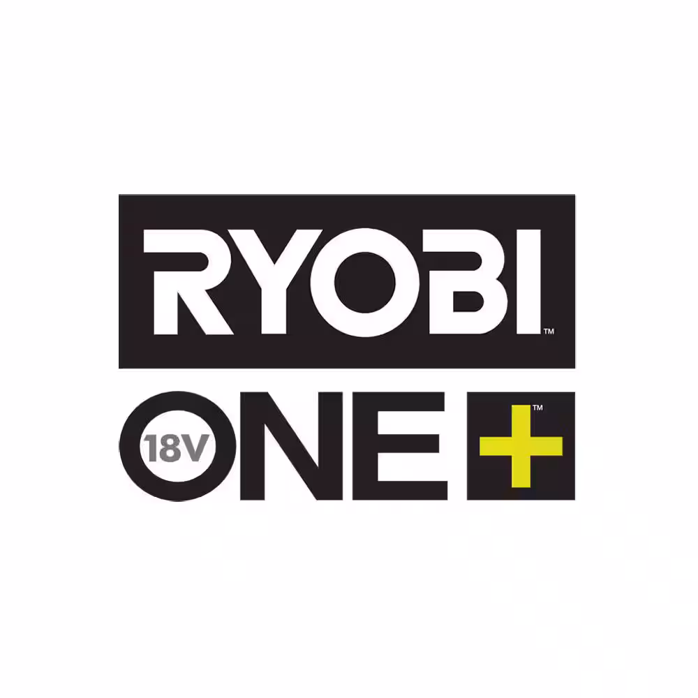 ONE+ 18V Cordless Multi Size Ratchet (Tool Only)