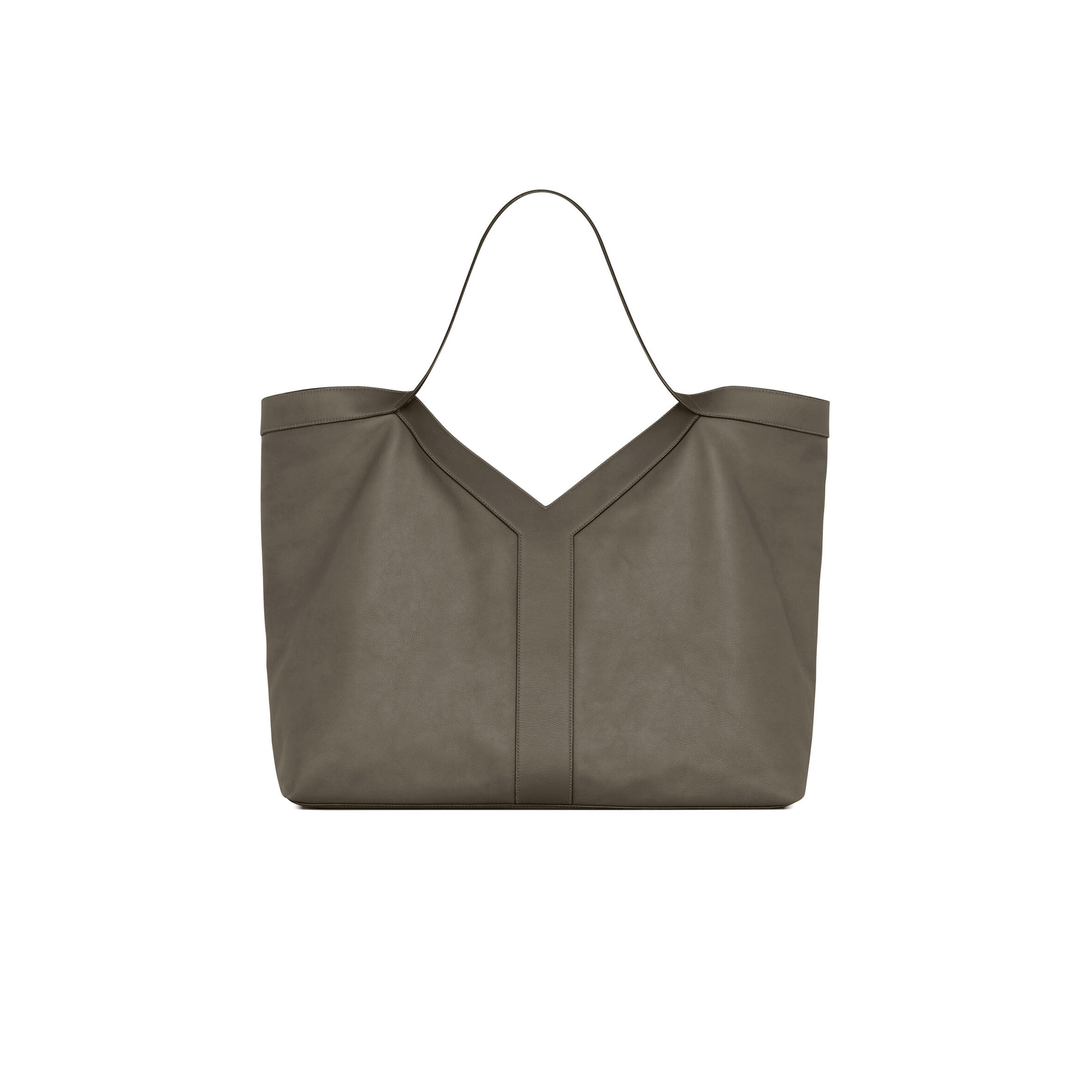 Bag/Saint Laurent/Shoulder