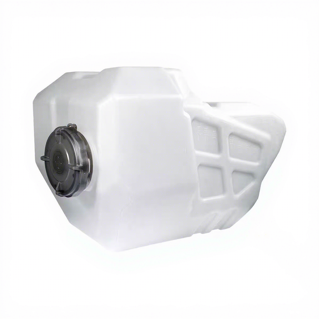 Agras T50 Plant Protection Drone AccessoriesT50 Bare Spray Water Tank (40L and 50L) or Agricultural Farming Drones Accessories