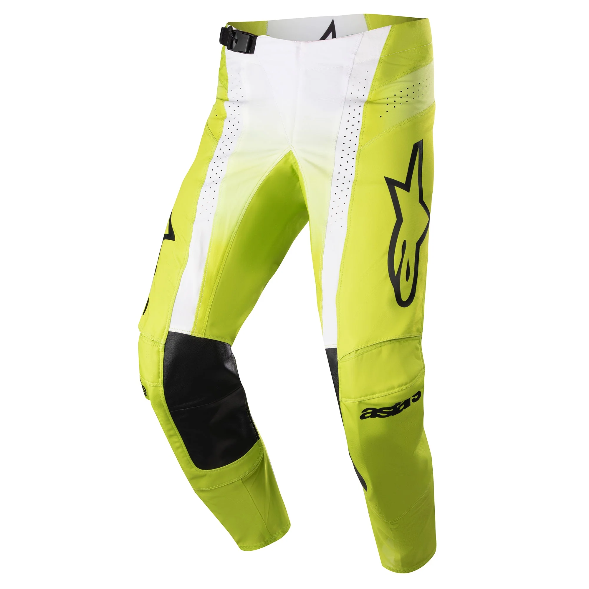 2023 Techstar Push Pants