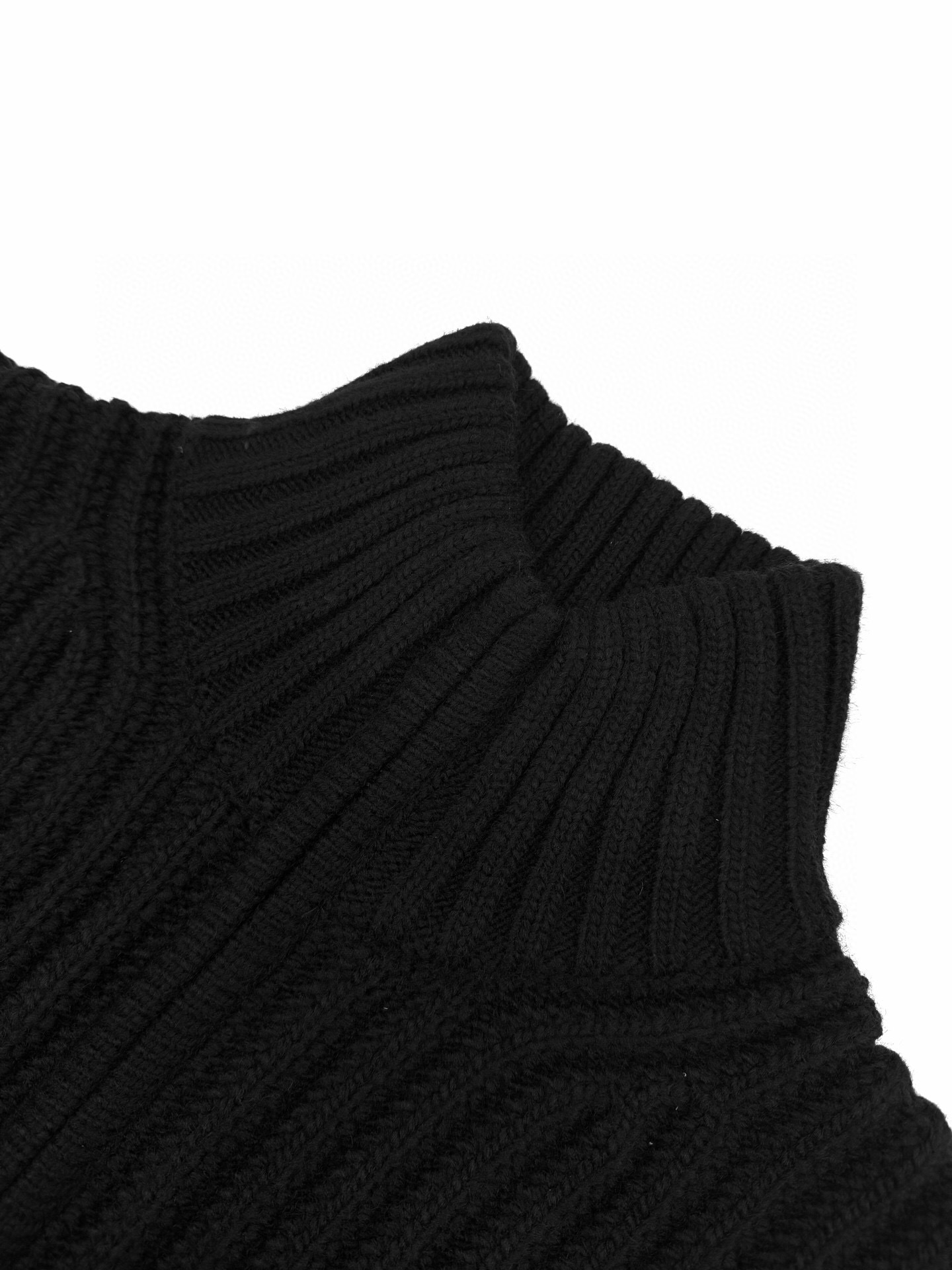Acne Studios 羊毛拉链开衫