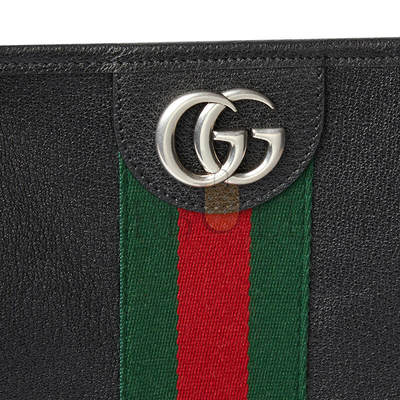 GUCCI OPHIDIA MEDIUM TOTE BAG 834465 (36*30*12.5cm)