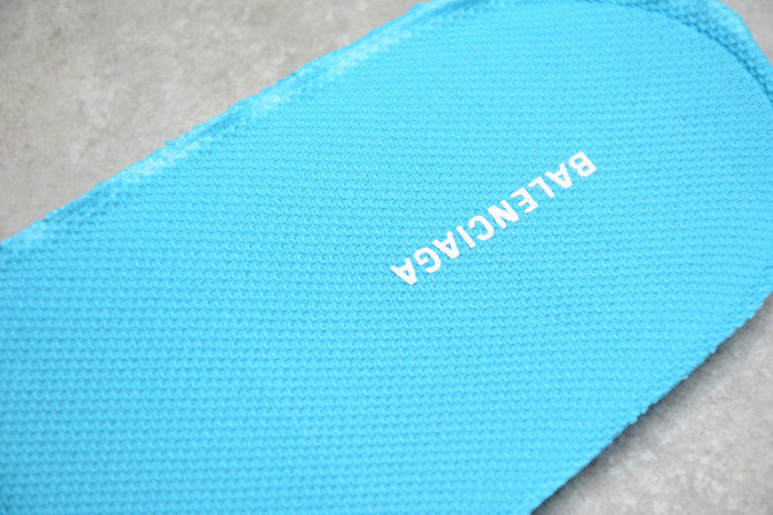 Balenciaga Sneaker TRACK Tess.s.Gomma 5000026(Replica)