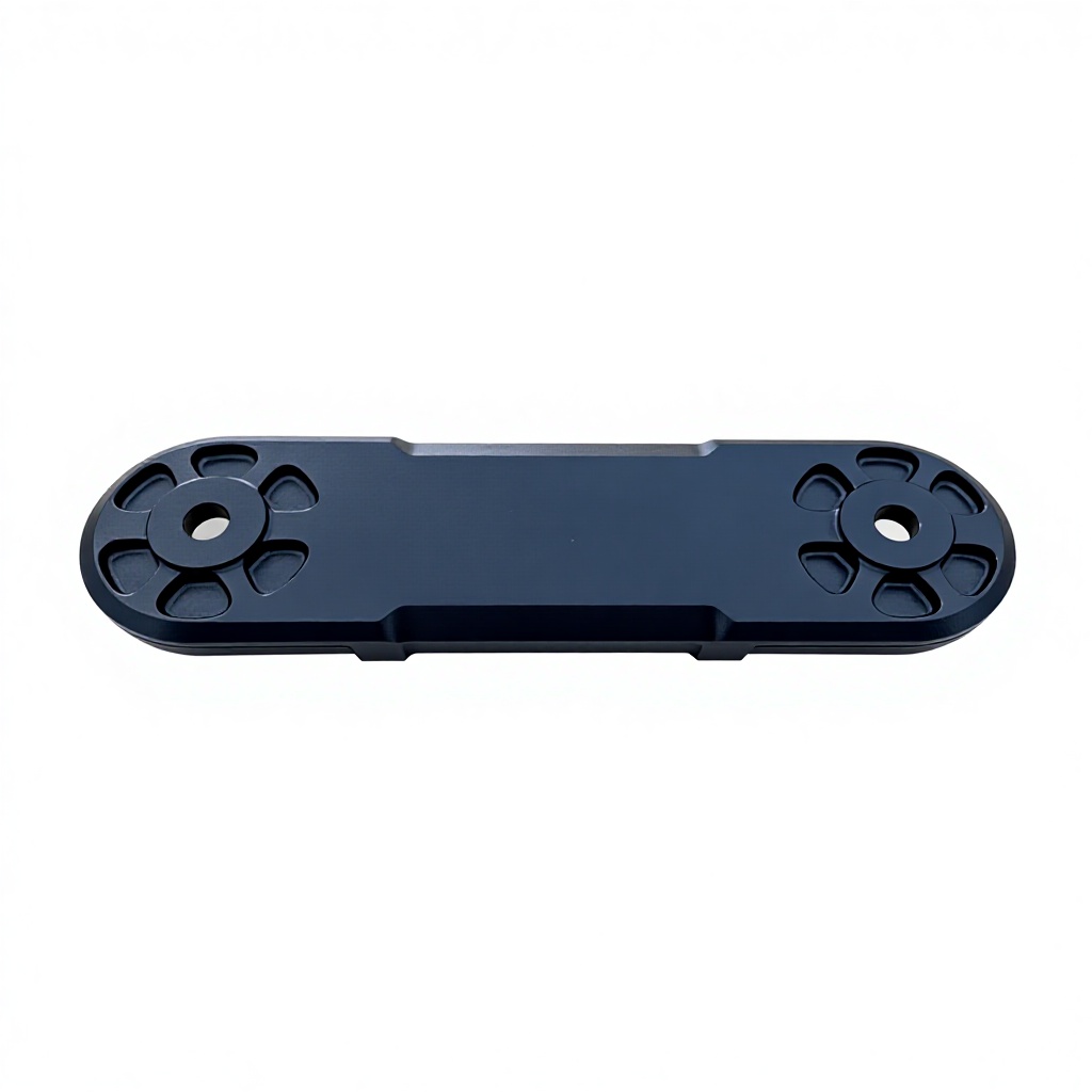 Agras T100 Propeller Adapter Propeller Clamp for T100 Agricultural Drones in Plant Protection Agricultural Drones