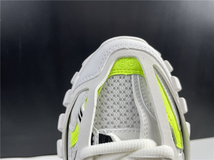 Balenciaga Sneaker TRACK Tess.s.Gomma 5000043(Replica)