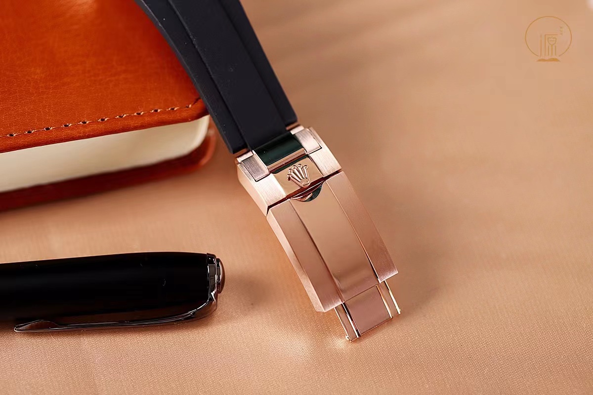 TOP ROLEX Rolex  Daytona Watch 40mm