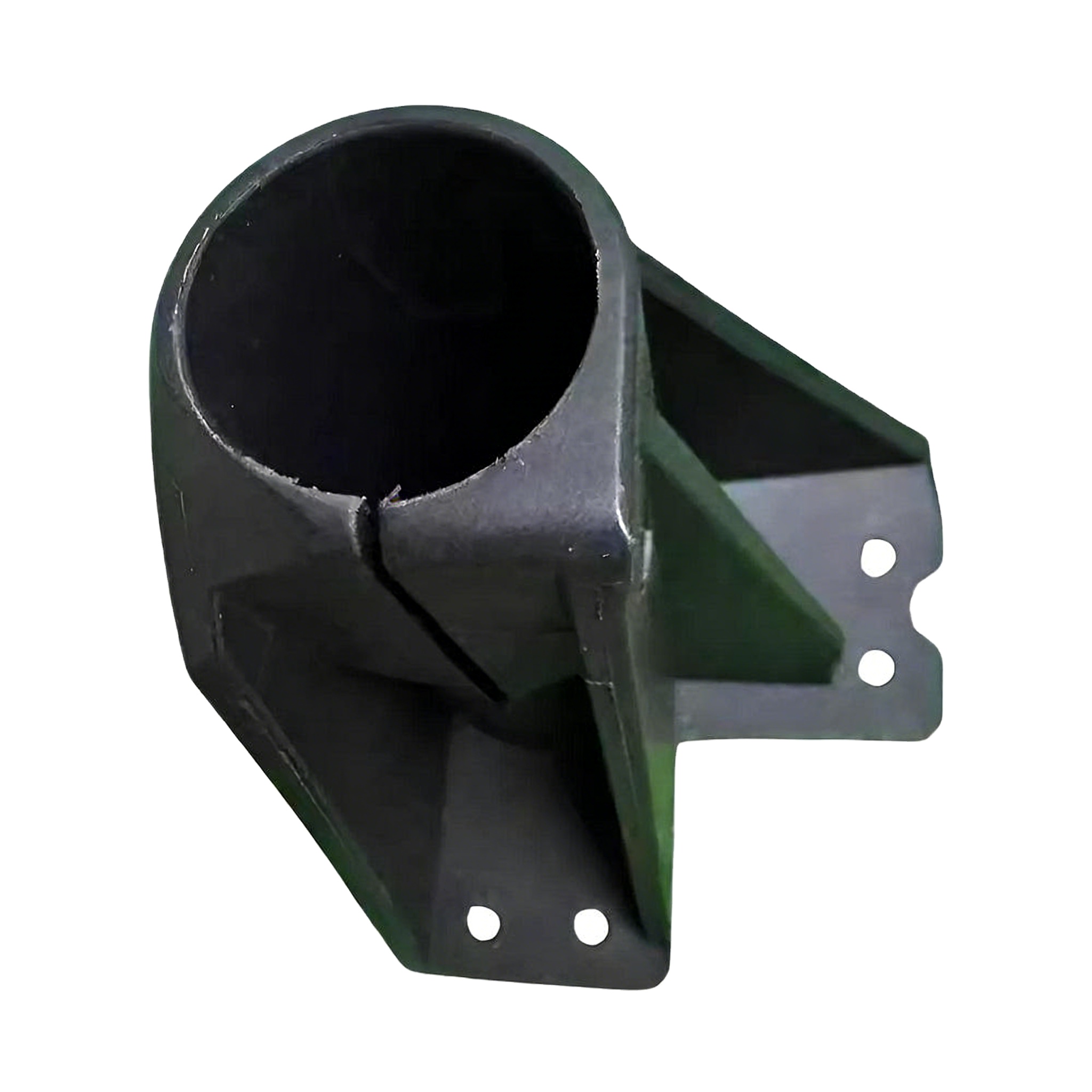 Agras T50 T25 T25P Sprayer Drones Tripod Fixing Parts Fixing Seat T50 T25 M1 M2 M3 M4 Tripod Fastener