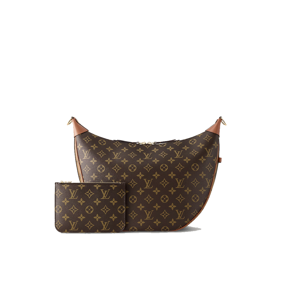 LV Loop Hobo(Replica)