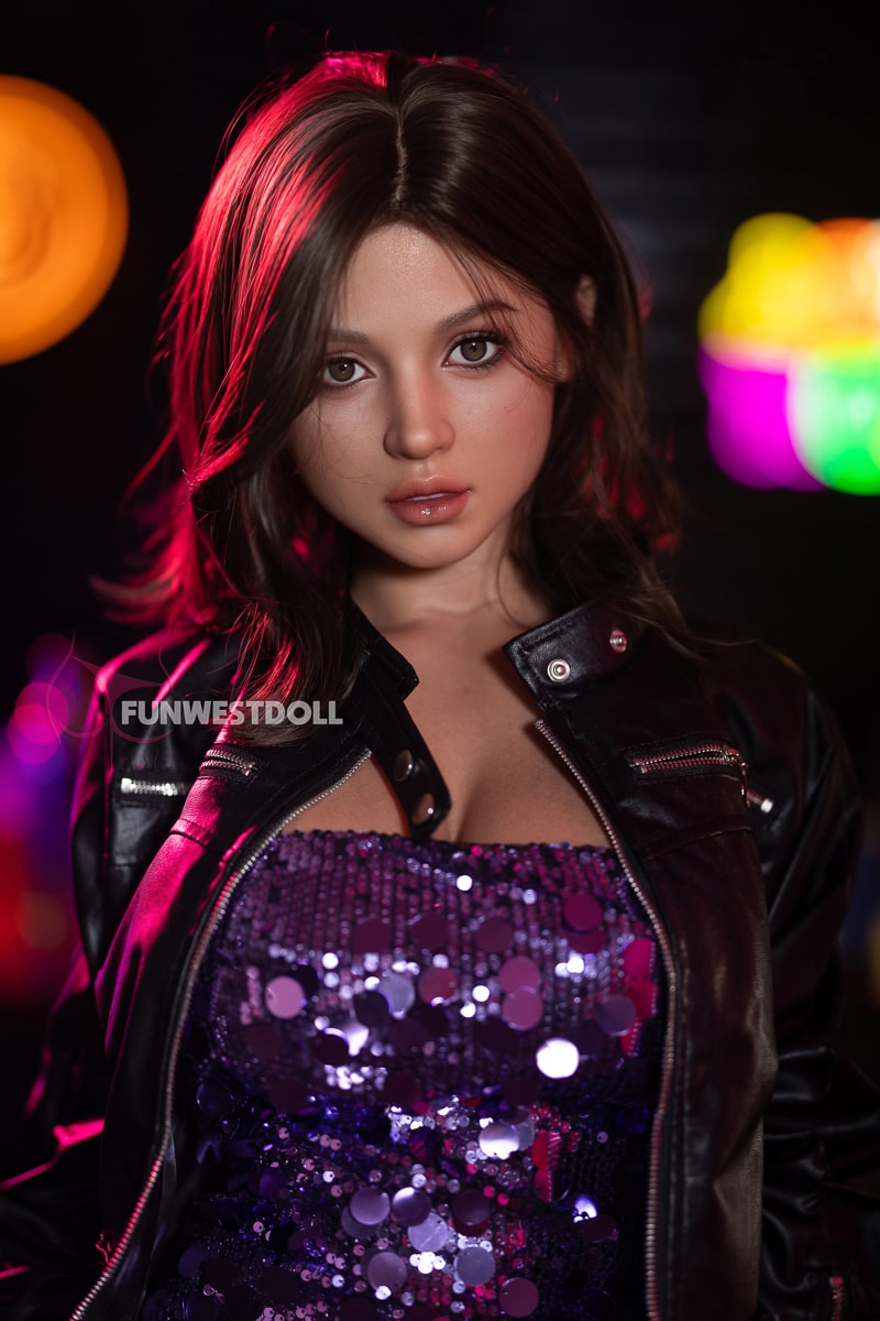 Lyla: Ready To Ship