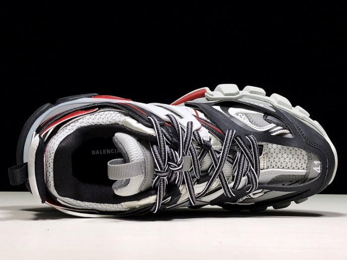 Balenciaga Sneaker TRACK Tess.s.Gomma 5000011(Replica)