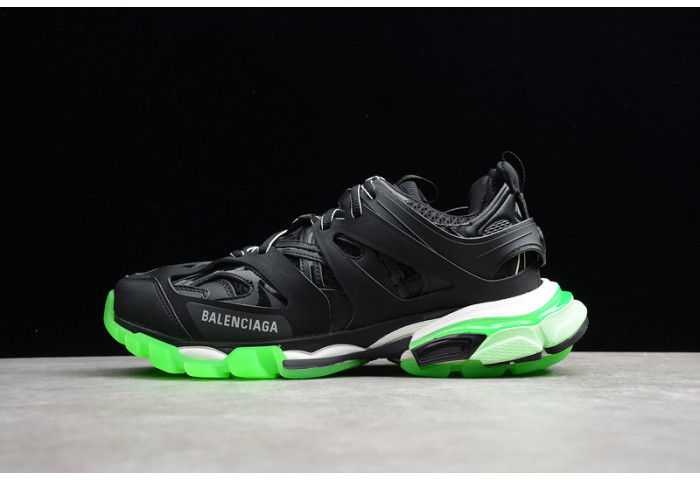 Balenciaga Sneaker TRACK Tess.s.Gomma 5000015(Replica)