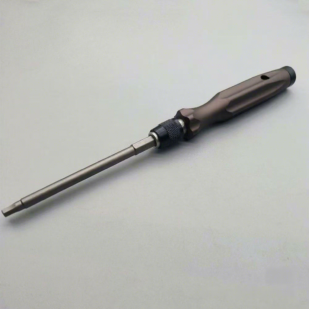 Drones Accessories Professional T40 T50 T60 T70 T100 Crop Spraying Drone Screw Repair Set for Agricultural Drone